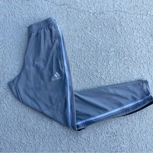 Tri Adidas Pants
